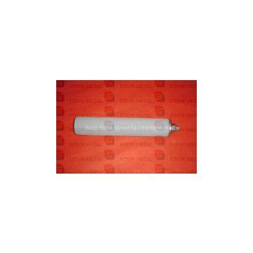 Porous Powder Sintering stainless steel  Filter Element