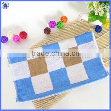 wholesale used towels/turkish cotton towels