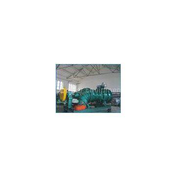 Low Head Tubular Hydro Turbine Generator 250KW for Residential/ Commercial Use