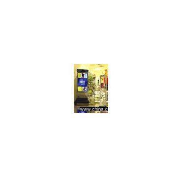 Sell LED Indoor Display