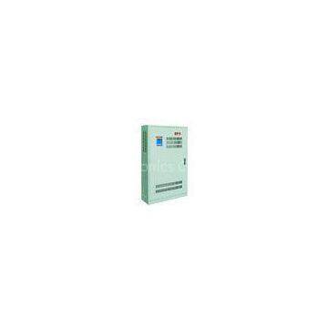 Lighting RS232 or RS485 0.5KW, 1KW 36VDC EPS Emergency Power Supply YJ series