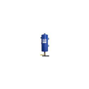 Water Separator
