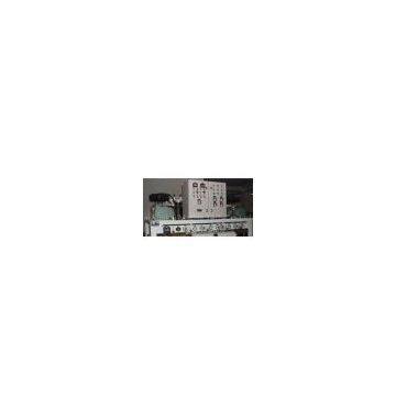 marine package refrigeration equipment