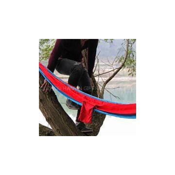Nylon Hammock