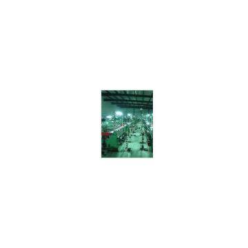anping fengtai hardware mesh Co.,Ltd