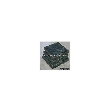 Bluestone Floor Tile