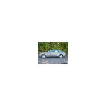 2009 Honda Accord Lx Starting At $20, 905 USD used car