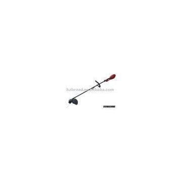 Garden Trimmer GGT1200