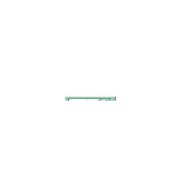SUNGLAS Technics Co., Ltd.