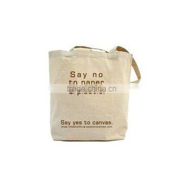 Cloth shopping bags