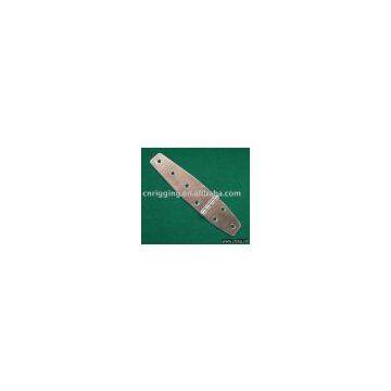 Stainless Steel Hinge