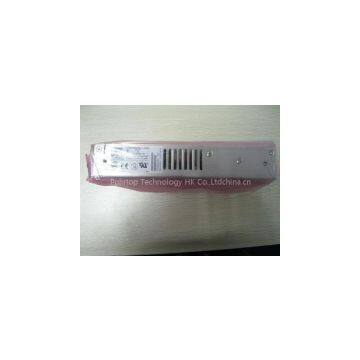 Sell Astec LPQ154-C