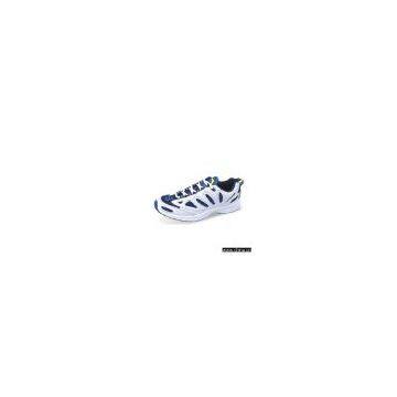 sport shoes