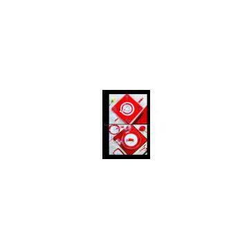 SHANDONG WADE INTERNATIONAL TRADE  CO.,LTD