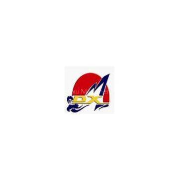 Mudanjiang  Dongxu Machinery Co., Ltd.