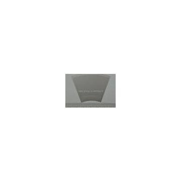 Weaving Wire Mesh