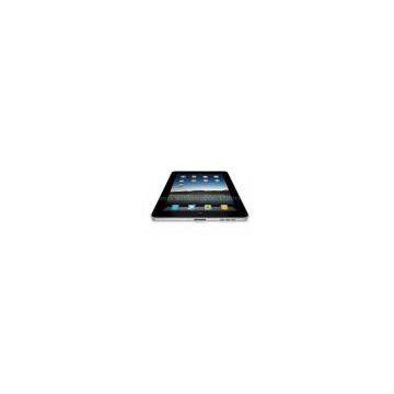 2013 Apple IPad 4 (32GB/WiFi Edition)wholesale Price