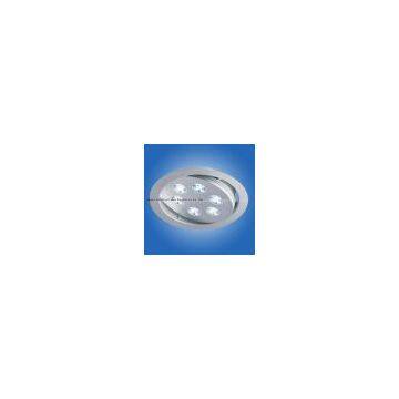 LED Down Light