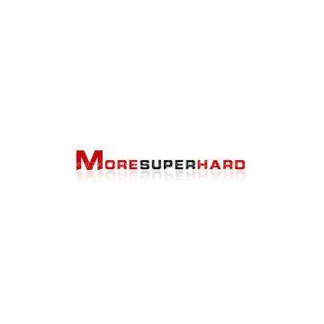 Zheng zhou More Super Hard Products Co., Ltd