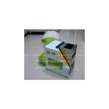 Test Saw Gin photo-3