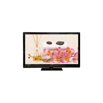 Sharp 60 inch led tv Sharp LCD-60LX920A