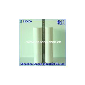 SMT Stencil Clean Roll Paper for Printer photo-3