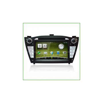 Newsmy DT3247S 2din Car Dvd Gps For Hyundai IX35 Black Key CarPAD2 7inch 1024*600 HD Touch 4 Core Android 4.4 Wince HiFi Radio,CAR GPS,CAR DVD PLAYER,Car DVD Navigation,CAR DVD,CAR MULTIMEDIA,GPS NAVIGATION,CAR GPS