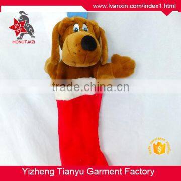 Super Lovely Plush Toys for Chrirtmas Season photo-3