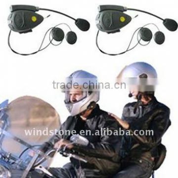 moto helmet bluetooth headset/Moto BT headset. helmet motor bluetooth interphone headset