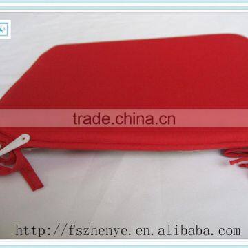 Hot Sales Comfortable New Design Cotton Chair Pad photo-3