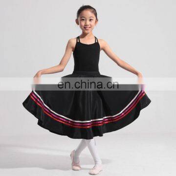 11218310 Ballet Dance Ballet Character Skirts