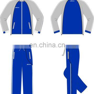Wholesale New Cheap Women's Tracksuit