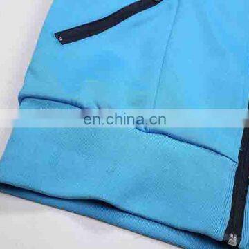 Wholesale Price Latest Design Tracksuit for Men photo-5