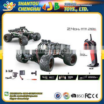Super Wheel 9120 High Speed rc Car Manufacturers China