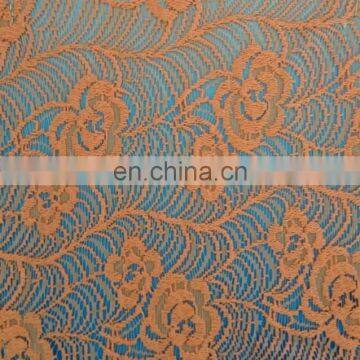 african dry bulk mesh lace fabric wholesale