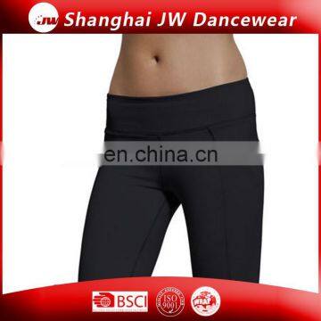 Comfortable Yoga Dance Pants