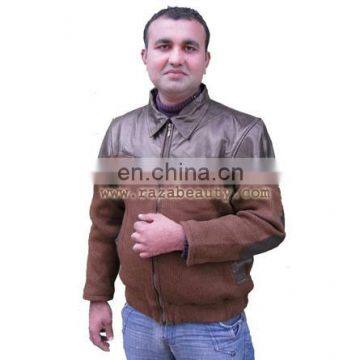 Water Proof Hood Hunting Shooting Jackets photo-3