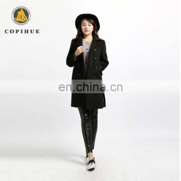 Best Models of Lady Blue Suit Pant Coat photo-4
