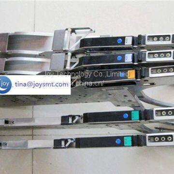 FUJI NXT 56-мм подающий механизм W56C