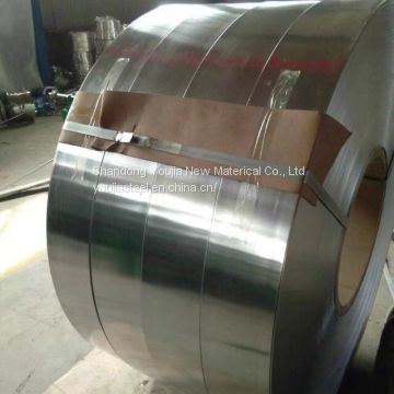 0.7mm 0.5mm 1050 h14 h24 aluminum coil for thermal insulation engineering