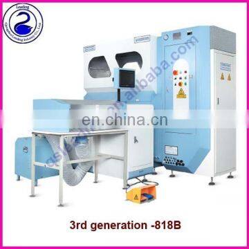 Outdoorwear Stuffing Equipment photo-2