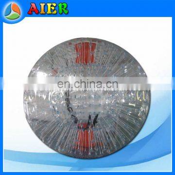 3m adult zorb ball for sale