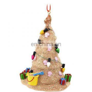 Cheapest Resin Crafts Christmas Gift Ideas Christmas Tree