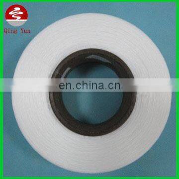 140D spandex texlon spandex yarn