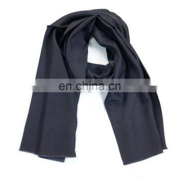 silk scarf india cheap