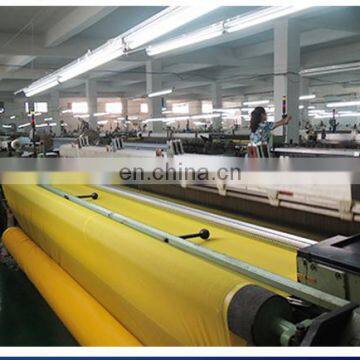 Polyester Screen Printing Material for Different Field photo-3