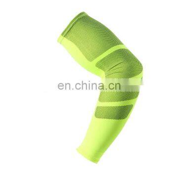 Adjustable Arm Brace Nylon Therapeutic Sport Arm Support#HZ0010 photo-2
