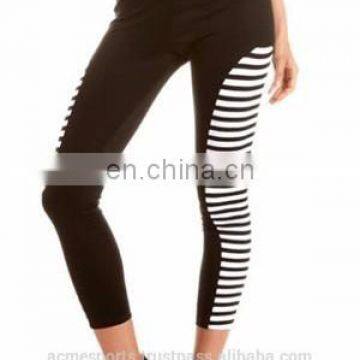 fashion Fitness Leggings For Women Stretchy Tight Factory Direct Sale