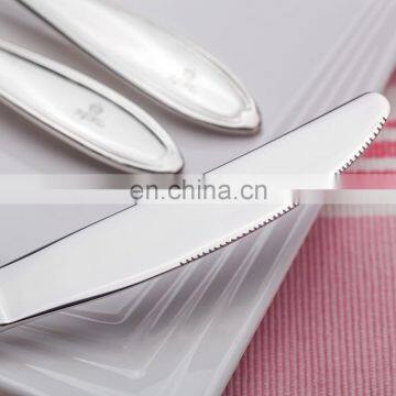 wire cutlery stand fashionable style