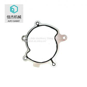 GM Water Pump Gasket